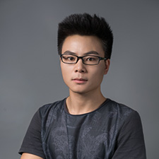 玩弄调教扣逼