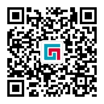 湿逼少妇